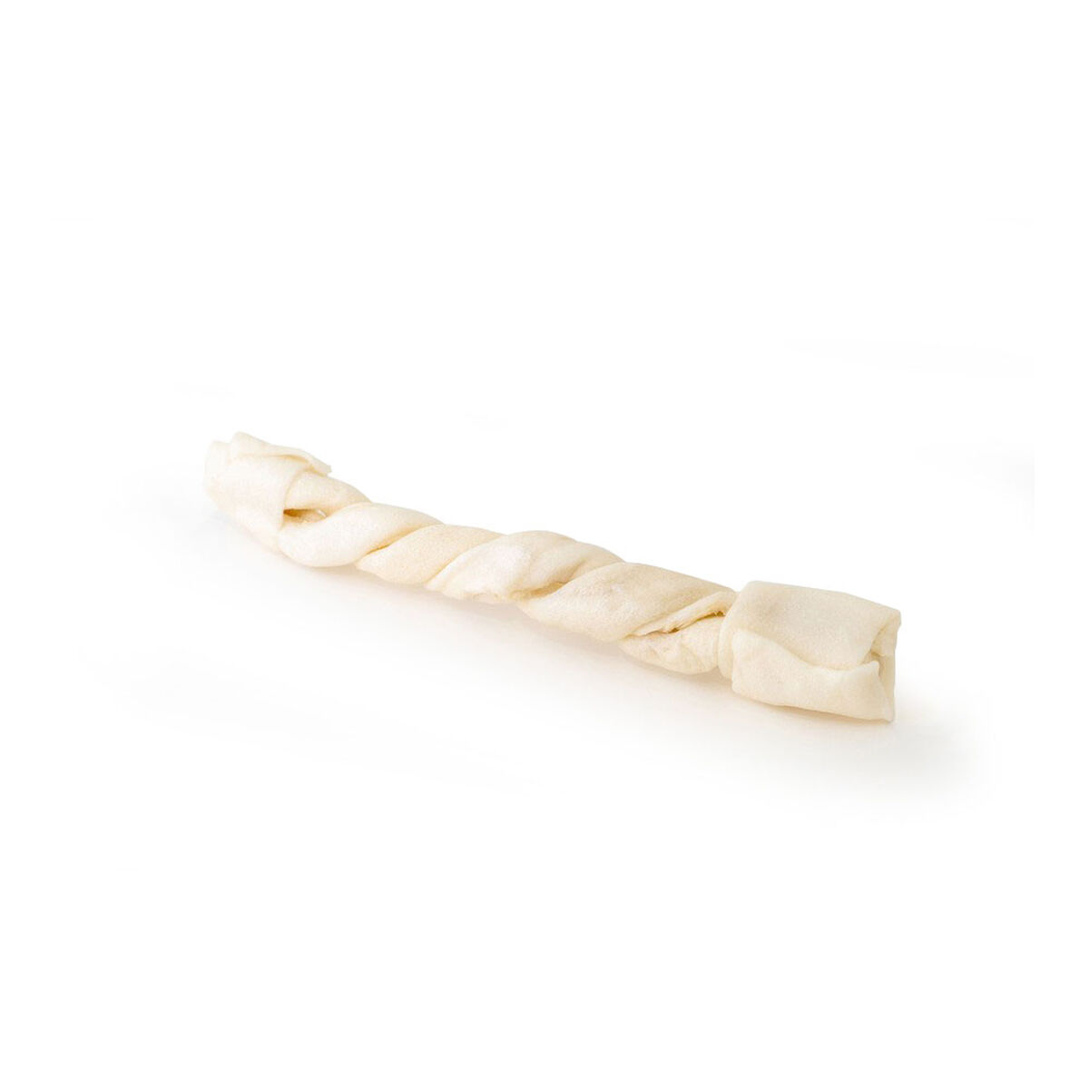 Hundesnack Gloria Rawhide Sticks Kalv Seig 20 enheter
